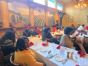 COTR_Combind Fellowship-DEC 2025