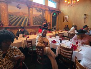 COTR_Combind Fellowship-DEC 2025