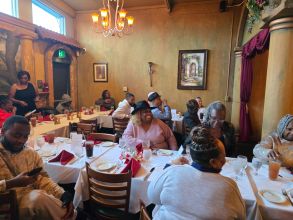 COTR_Combind Fellowship-DEC 2025